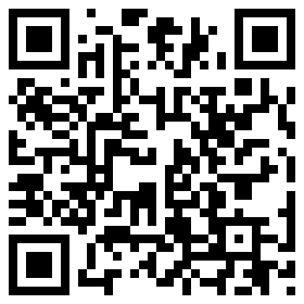 qrcode für Acer NX.BD0EG.002