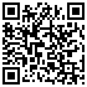 qrcode für Acer NX.B5LEG.001