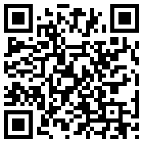 qrcode für BEGA 51431.6K3