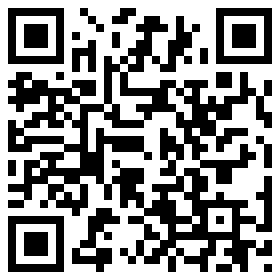 qrcode für BEGA 51432.6K3