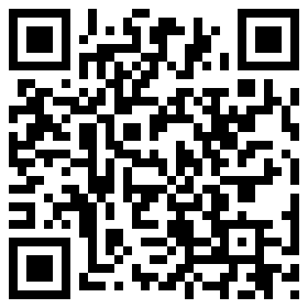 qrcode für BEGA 51433.6K3