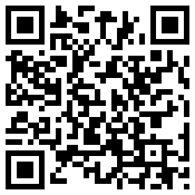 qrcode für BEGA 51434.1