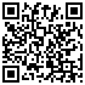 qrcode für BEGA 51436.5K3