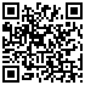 qrcode für ZOTAC ZBOX-H39R5000W-BE