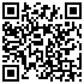 qrcode für Iiyama GB2745HSU-B1