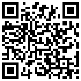 qrcode für GETAC SP2D5A3DSDXX