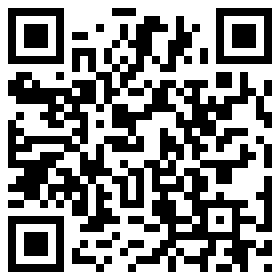 qrcode für VERTIV GXE3-1000IMT