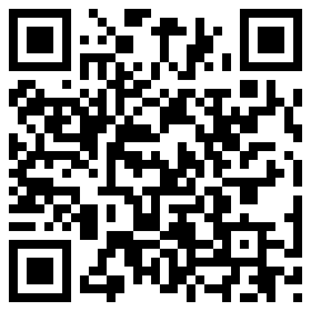 qrcode für VERTIV GXE3-1500IMT