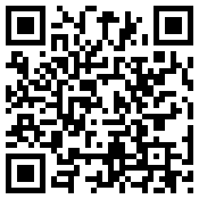 qrcode für VERTIV GXE3-EBC24VRT2U