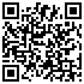 qrcode für VERTIV GXE3-EBC36VRT2U