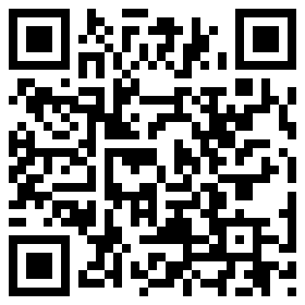 qrcode für VERTIV GXE3-3000IMT