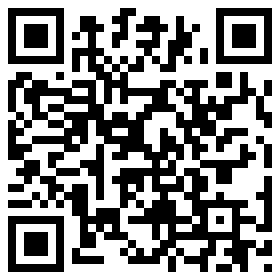qrcode für VERTIV GXE3-EBC72VRT2U