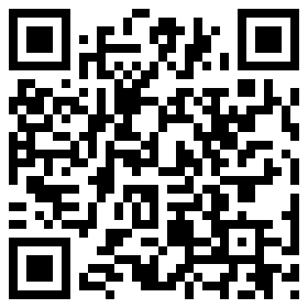qrcode für VERTIV GXE3-1000IRT2UXL