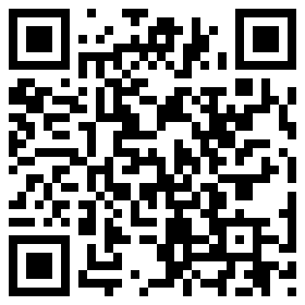 qrcode für ERGOTRON M482229-3