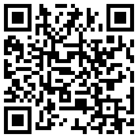 qrcode für Allnet ALL-S0002011 - 19 " accessory Shelf T400mm / 1U Black front mounting