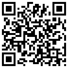 qrcode für APG Cash Drawer ECD345-INS