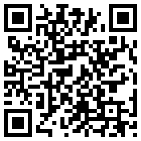 qrcode für APG Cash Drawer ECD345-LOCK