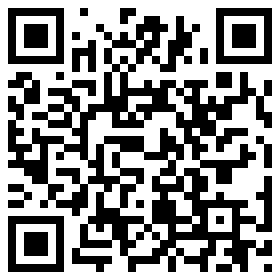 qrcode für APG Cash Drawer 50153
