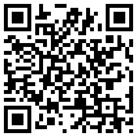 qrcode für Ricoh 432687