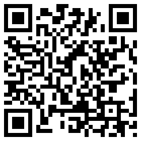 qrcode für ERGOTRON M480949-H