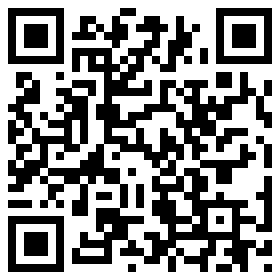 qrcode für ERGOTRON M482359-H