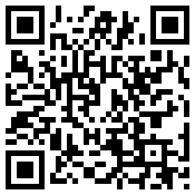 qrcode für ERGOTRON M482156-NB