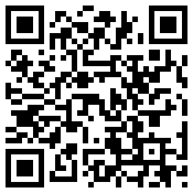 qrcode für ERGOTRON CE23254-H