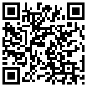 qrcode für ERGOTRON CH88653-H