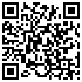 qrcode für ERGOTRON M480950-NB