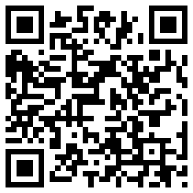 qrcode für ERGOTRON M482359-NB