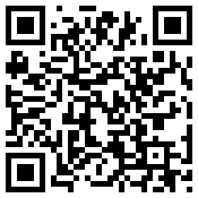 qrcode für ERGOTRON M482361-H