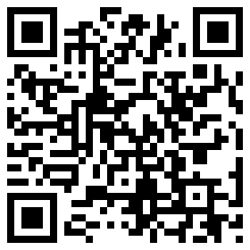 qrcode für ERGOTRON M480950-H
