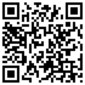 qrcode für ERGOTRON CE23254-NB