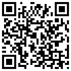 qrcode für ERGOTRON M480949-NB