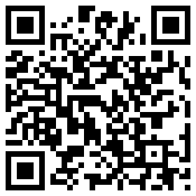 qrcode für ERGOTRON M482233-3