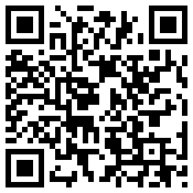 qrcode für ERGOTRON CE05429-3