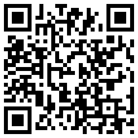 qrcode für ERGOTRON CH88665-H