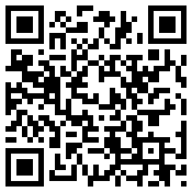 qrcode für ERGOTRON CB57615-H