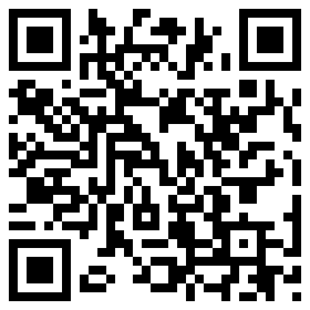 qrcode für ERGOTRON M482279-4