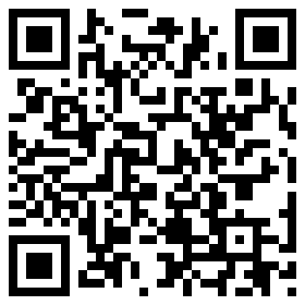 qrcode für Evn Elektro-Vertrieb Nuernberg URM1802