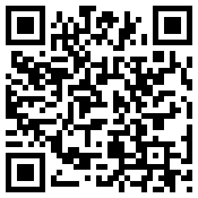 qrcode für SHUTTLE DS50U
