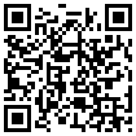 qrcode für Phoenix Contact MCV1,5/6-G-3,5 - Base strip MCV 1 5/ 6 3 5 1843648