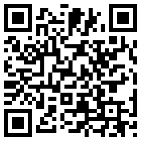 qrcode für SHUTTLE X5090PA BLACK
