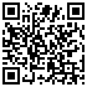 qrcode für SHUTTLE X50V9 WHITE