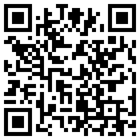 qrcode für Toshiba MG09SCA16TE