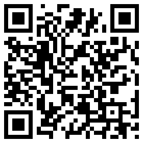 qrcode für Toshiba MG09ACA12TE