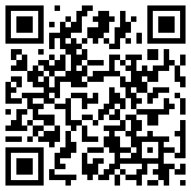 qrcode für Toshiba MG09ACA14TE