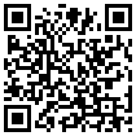 qrcode für Toshiba MG09ACA16TE