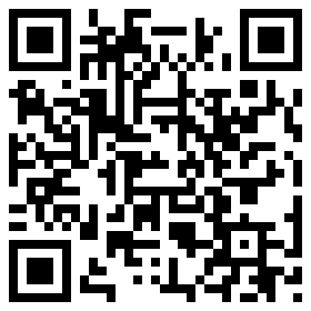 qrcode für KLAUKE HRU137050 - pressing insert = 9mm 120 series = sm = 70QMM 50qmm