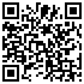 qrcode für DIGITUS DS-72221-5CH